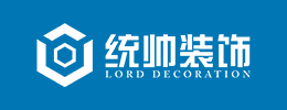 弘能精密logo